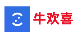 峨眉山市中天服务有限公司